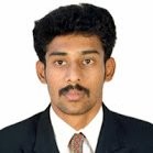 Venkatesh Perumal Thiruppathi