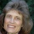 Loralyn Horning