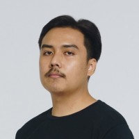 Alif Fianza