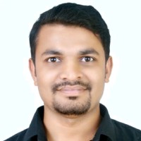 Bhupendra Patil