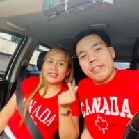 Jonathan Dumlao
