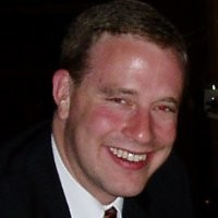Jeff Kuykendal