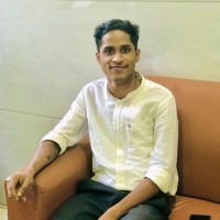 Mahesh Muraleedharan