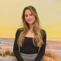 Romy Koning