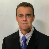 Richard Timm II