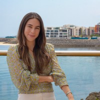 Alejandra Pastor Esposito