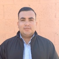 Miguel Ángel Domínguez González