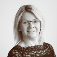Aurélie Guillon