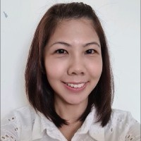 Choon Yan Kee