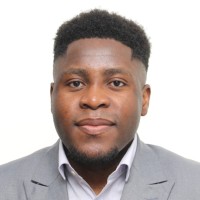 Willy Jokker Djiogap Lambou