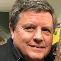 Randy Grubb