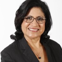 Edith Castillo