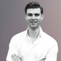 Igor Udaliszczew