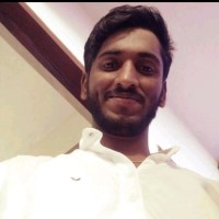Shashank shetty