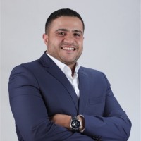 Khaled Abou Erweh