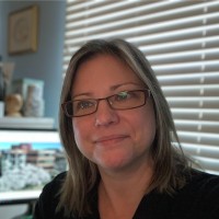 Kellie Cisler