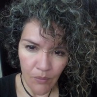 Ruth Menchaca