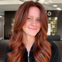 Julia Kapcia