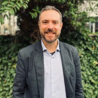 Petros Makris-Kourkoulos