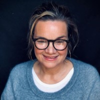 Elenor Störby