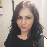 Betül Kas Ulu