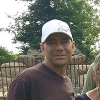 Rick Barkowsky