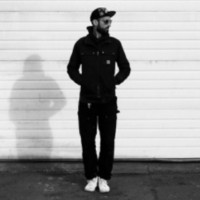Dylan Neuwirth