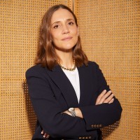 Laura Fantacci