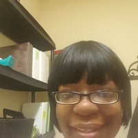 Taiwana Goodwyn