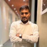 Atul Kanojiya