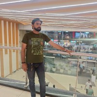 Satendra Rajput