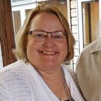 Julie Reathaford