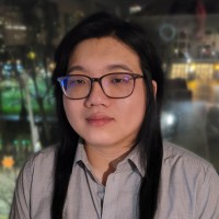 Sam Tian