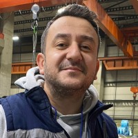 Sefa Gümüştaş