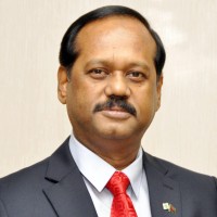 Shahidullah Azim