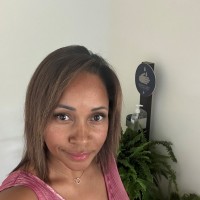Emília Cachilinguichimue