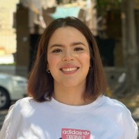 Mariajosé Zazueta