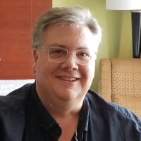 David Schild