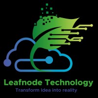 Leafnode Technology