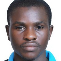 Emmanuel Quaye