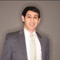 Andrew Alvarez