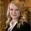 Kathy Beckman