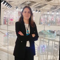 María Eugenia Verdejo