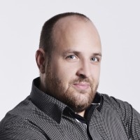 Martin Kaminský