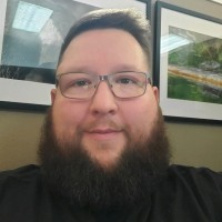 Michael Vandenberg
