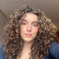 Estela Bockmann Dos Santos