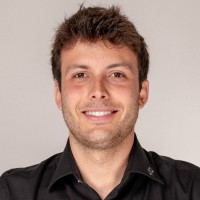 Andreas Ruttensteiner