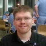 Robert Sisk