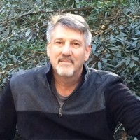 Michael Schroeder