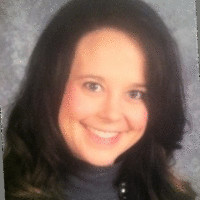 Ashley C.